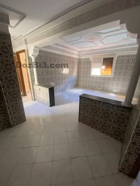 appartement à louer à MASSIRA 1