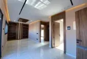 Appartements et studios neuf haut standing à vendre Océan
