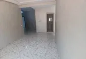 Appartement vide location longue durée Izdihar