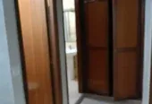 appartement meublé à louer centre-ville