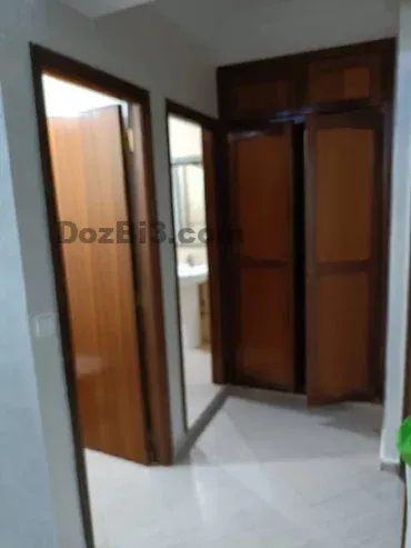 appartement meublé à louer centre-ville