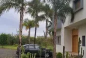 Villa à vendre à Sidi Abdellah Ghiat
