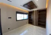 Appartements et studios neuf haut standing à vendre Océan
