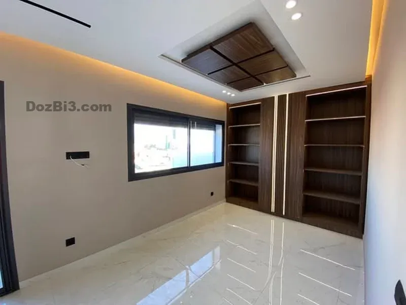 Appartements et studios neuf haut standing à vendre Océan