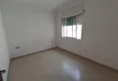 appartement sans vis a vis à louer Quartier l’océan
