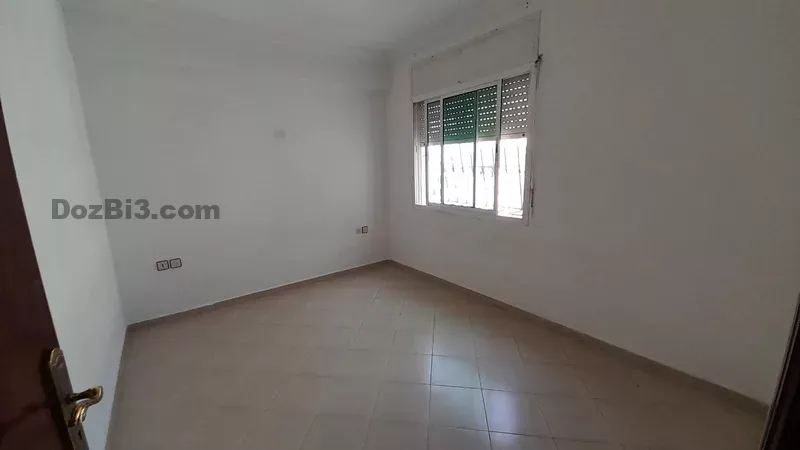 appartement sans vis a vis à louer Quartier l’océan