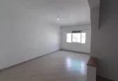 appartement sans vis a vis à louer Quartier l’océan
