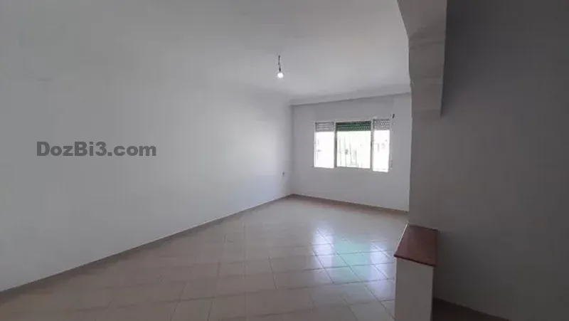 appartement sans vis a vis à louer Quartier l’océan