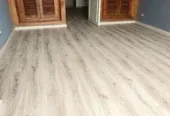 appartement vide à louer avec une vue panoramique Boulevard d’Anfa