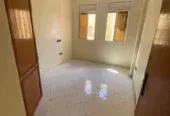appartement à louer à MASSIRA 1