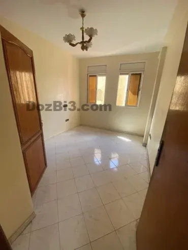 appartement à louer à MASSIRA 1