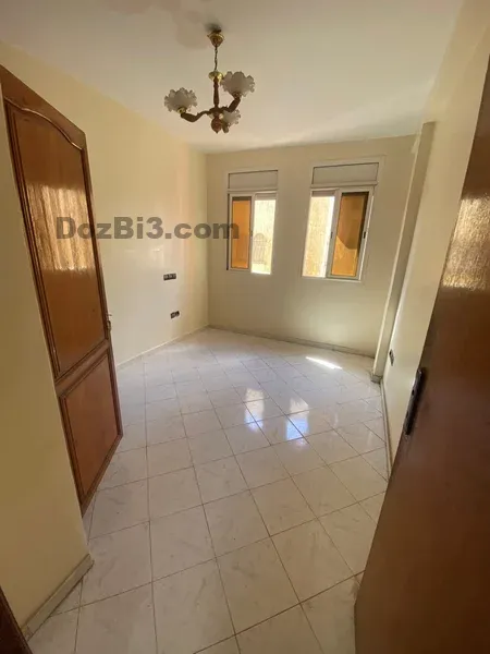 appartement à louer à MASSIRA 1