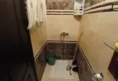 APPARTEMENT MEUBLÉ LOCATION LONGUE DURÉE MABROUKA