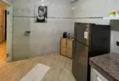 Appartement a vendre à agdal