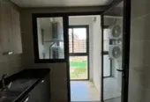 appartement neuf avec piscine Hay Riad Prestigia