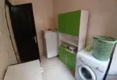 APPARTEMENT MEUBLÉ LOCATION LONGUE DURÉE MABROUKA
