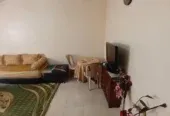 APPARTEMENT MEUBLÉ LOCATION LONGUE DURÉE MABROUKA