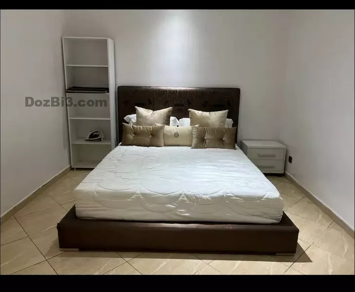 Appartement a vendre à agdal