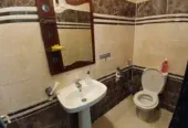 APPARTEMENT MEUBLÉ LOCATION LONGUE DURÉE MABROUKA