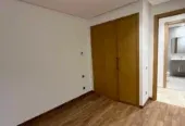 appartement neuf avec piscine Hay Riad Prestigia