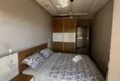 Appartement meublé à louer Haut Founty