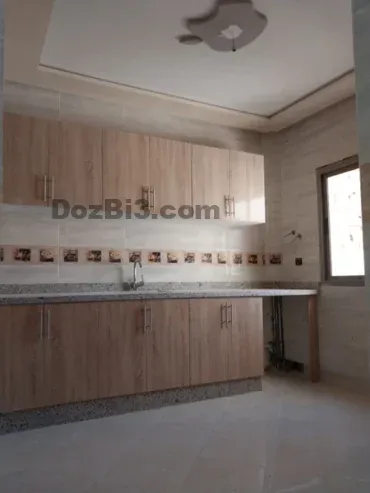Appartements à vendre à Ouled OUJIH et Maghreb Aarabi