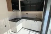 Appartements et studios neuf haut standing à vendre Océan