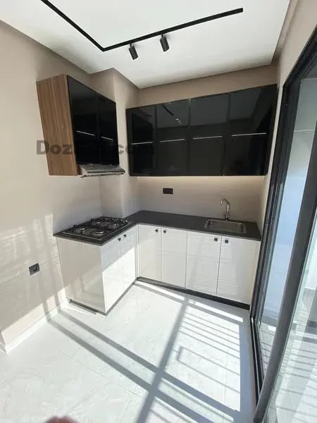 Appartements et studios neuf haut standing à vendre Océan