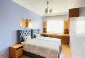 appartement à louer la Gironde