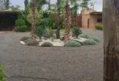 Villa à vendre à Sidi Abdellah Ghiat