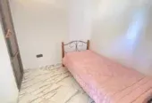 appartement à louer près de l’irfane et l’hopital ibn sina