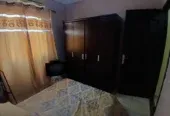 APPARTEMENT MEUBLÉ LOCATION LONGUE DURÉE MABROUKA