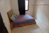APPARTEMENT MEUBLÉ LOCATION LONGUE DURÉE MABROUKA