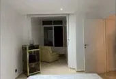 Appartement a vendre à agdal