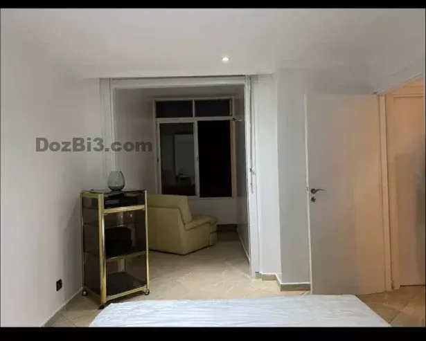 Appartement a vendre à agdal
