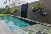 Villa de luxe Neuve à vendre au Cœur de Californie