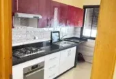Appartement vide à louer longue durée Hay Al Wifaq