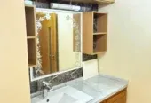 Appartement vide à louer longue durée Hay Al Wifaq