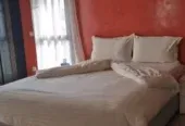 Agréable villa à louer à Sonaba