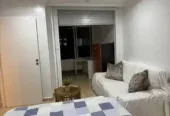 Appartement a vendre à agdal
