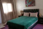 appartement à vendre à Hay Al Houda