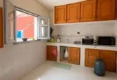Chambre à Louer El Manal Amal 5