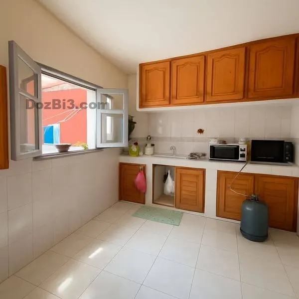 Chambre à Louer El Manal Amal 5