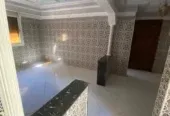 appartement à louer à MASSIRA 1