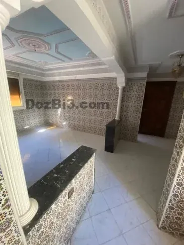 appartement à louer à MASSIRA 1