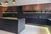 Villa de luxe Neuve à vendre au Cœur de Californie