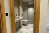 Studio vide à louer Bourgogne