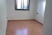 Appartement à louer à Avenue Hassan II
