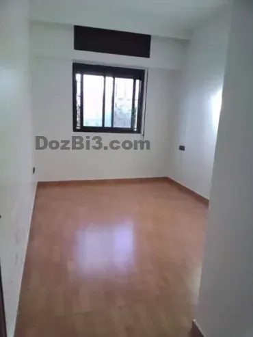 Appartement à louer à Avenue Hassan II