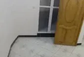 Garçonnier à louer près du centre de transfusion sanguine rue Al-Massira